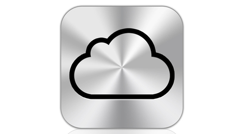Seven Things Apple Doesn’t Tell You About iCloud | Mac|Life | iSchoolLeader Magazine | Scoop.it