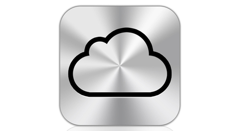 Seven Things Apple Doesn&rsquo;t Tell You About iCloud | Mac|Life | iSchoolLeader Magazine | Scoop.it