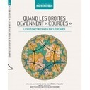 Collection - Le monde est mathématique (40 volumes) | Math -e-matiques | Scoop.it