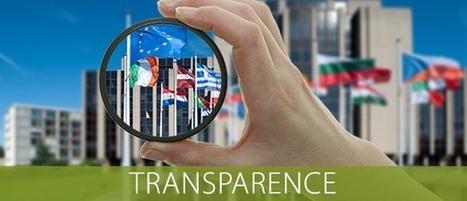 Rapport spécial n° 09/2019: Soutien de l´UE en faveur du Maroc: peu de résultats à ce jour - Cour des comptes européennes | Espace Méditerranéen : géopolitique, coopération... | Scoop.it