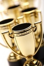 Top 3 Employee Rewards and Recognition Trends for 2014 | Compensation, Reward & Recognition | Scoop.it
