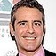 Andy Cohen 'Flattered' by Flamboyant SNL Parody | CLOVER ENTERPRISES ''THE ENTERTAINMENT OF CHOICE'' | Scoop.it