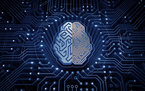 Will artificial intelligence ever live up to its hype? | AI for All | Scoop.it
