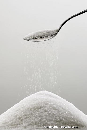 Aspartame: "Le doute profite aux industriels, pas aux consommateurs" - Bioaddict | Toxique, soyons vigilant ! | Scoop.it