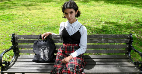 As Colleges Strive for a Return to Normal, Students With Disabilities Say, &lsquo;No Thanks&rsquo; | ED262 mylineONLINE:  Exceptionalities and Accessibilities | Scoop.it