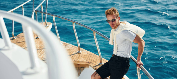Prof G warns of lazy wealthy heirs — says $10M tax could fix inequality and boost happiness | Family Office & Billionaire Report - Empowering Family Dynasties | Scoop.it
