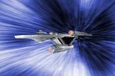 Why Humans May Be the Biggest Hurdle for Interstellar Travel | Kool Look | Scoop.it