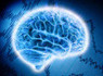 NHS Warned Of A Neurology Timebomb' As Parkinson's And Motor Neurone Disease Numbers Increase | #ALS AWARENESS #LouGehrigsDisease #PARKINSONS | Scoop.it