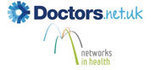 Engaging doctors throughout product lifecycle For Pharmas | Pharma: Trends in e-detailing | Scoop.it