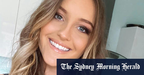 Domestic violence: Radical plan to stop Australian men killing women after five dead in nine days - The Sydney Morning Herald | The Curse of Asmodeus | Scoop.it