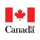 Numérisation des dossiers du Corps expéditionnaire canadien – Mise à jour de janvier 2016 | Autour du Centenaire 14-18 | Scoop.it