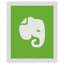 For Visual Thinkers: Two Different Ways To Look At Your Evernote Notes | Creative teaching and learning | Scoop.it