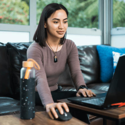 Boosting Remote and Hybrid Work Productivity With Microsoft 365 | The 2-Hour Workweek | Scoop.it