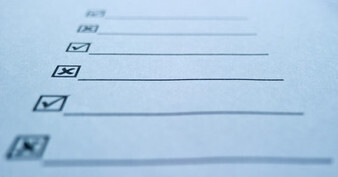 How to Promote Your mHealth Blog: To Do Checklist After You Post | Social marketing - Health Promotion | Scoop.it