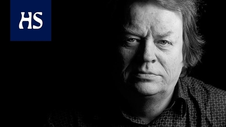 iso pillua huulet nuolee