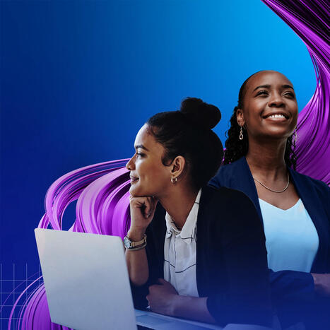 Women in the Workplace in India, Nigeria, and Kenya | McKinsey | Women and Gender Studies | Scoop.it