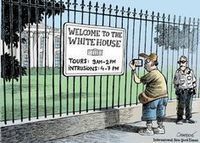 THE CLOVER PINBOARD X | CLOVER ENTERPRISES ''THE ENTERTAINMENT OF CHOICE'' | Scoop.it