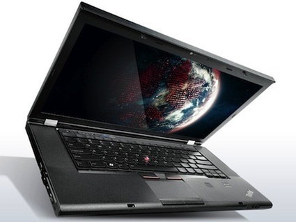 Lenovo : des espions dans ses PC ? | Cybersécurité - Innovations digitales et numériques | Scoop.it