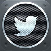 Twitter #music, la nouvelle application de d&eacute;couverte musicale | Innovation & Technology | Scoop.it