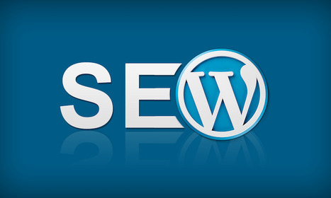 How to Dominate SEO With the 46 Hottest WordPress Plugins | Public Relations & Social Marketing Insight | Scoop.it