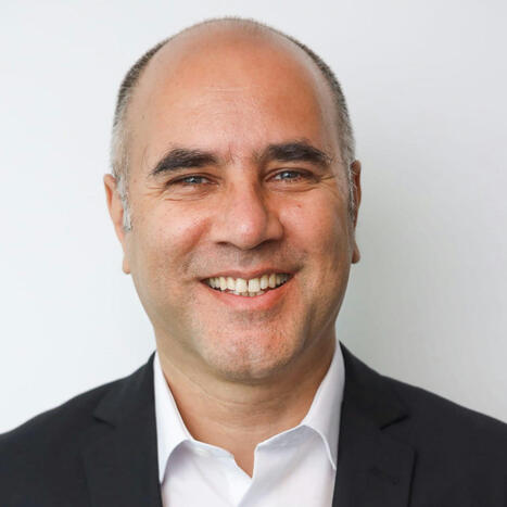 Mythos, IA et cybers&eacute;curit&eacute;&nbsp;: la fin du mythe de l'exclusivit&eacute; | Cybers&eacute;curit&eacute; | Scoop.it