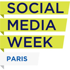 Musique, web et nouvelles pratiques d’écoute sociale by SMW Paris | UseNum - Musique | Scoop.it