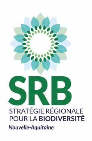 Lettre d'info N°54 septembre 2023 - Agence Régionale de la Biodiversité Nouvelle Aquitaine | Biodiversité | Scoop.it