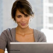 Keep it Social, Stupid: Community aspect of social media is the 'most crucial' | eHealth - Social Business in Health | Scoop.it