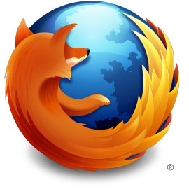 Firefox 8 cracks down on add-ons | Technology and Gadgets | Scoop.it
