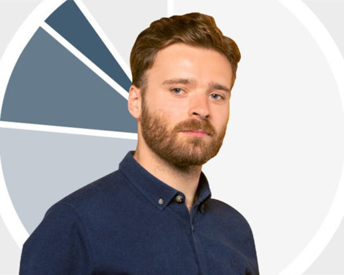 Opinion: How many of Britain&rsquo;s millionaires could afford a wealth tax? | Wealth Management Report - Living Your Dreams | Scoop.it