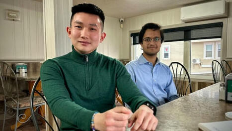 How immigration cuts are affecting newcomers, businesses and communities on P.E.I. | CBC News | Newcomers and Immigrants in Canada | Scoop.it
