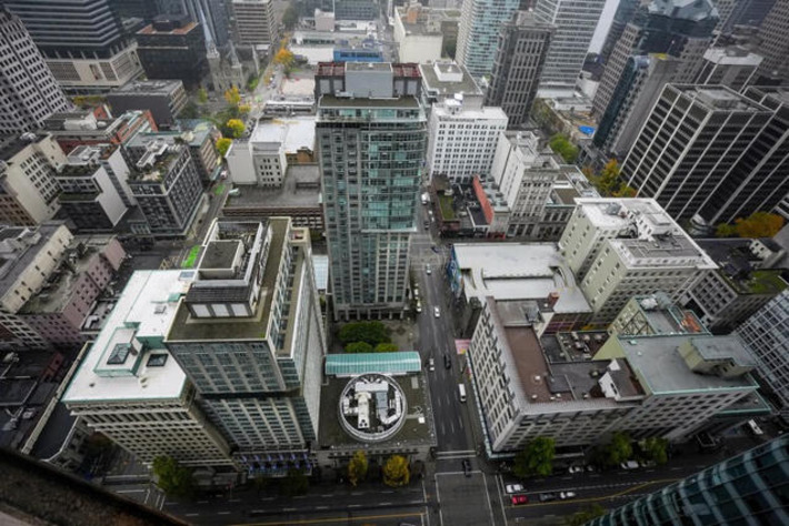 GST rebate for first-time buyers of new homes won&rsquo;t revive struggling condo sector, builders say | Real Estate Report | Scoop.it