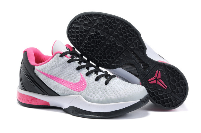 cheap nike kobe 6 kids