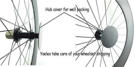 yoeleo bikes for sale