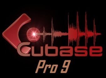 Cubase pro 9.5 download free for mac