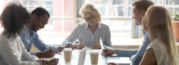 Etude sur les discriminations dans le monde du travail - A Comp&eacute;tence Egale et Ipsos-2026 | Veille emplois & m&eacute;tiers | Scoop.it