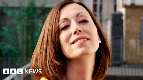 Belfast writer Lucy Caldwell wins Walter Scott fiction prize | The Irish Literary Times | Scoop.it