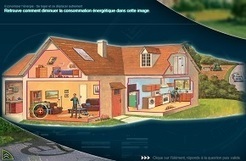 &laquo;&Eacute;nergies renouvelables&raquo;,  un module ludique pour le primaire | Mission Jeux s&eacute;rieux | Scoop.it