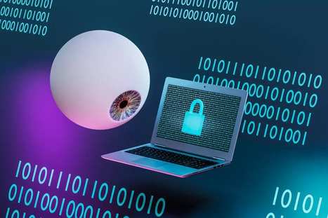 Is Your AI Strategy Setting You Up For A Data Breach? | Artificial Intelligence and Cybersecurity | Scoop.it