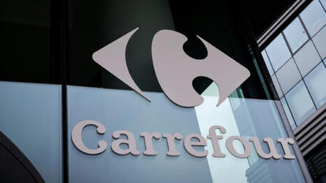 Ethiopie : "Apr&egrave;s le Ghana, Carrefour d&eacute;barque en Ethiopie, toujours en franchise" | Revue de Presse Afrique & PMO anglophone ou lusophone par service international de CCI Normandie | Scoop.it