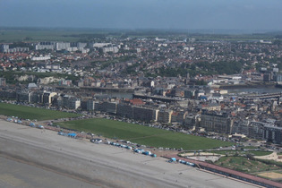 Aménagement du territoire : l’avenir de la région de Dieppe présentée lors d’une réunion publique | Une semaine d'actu - Newsletter de veille de l'AURH | Scoop.it