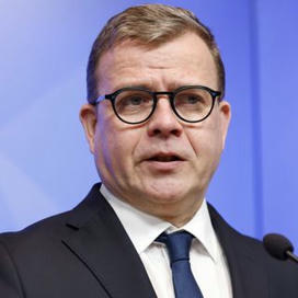 Hallitus kylmäkäynnistää Suomen kasvuun | HS.fi | 1Uutiset - Lukemisen tähden | Scoop.it
