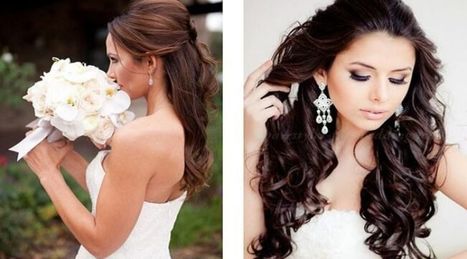 11 Cute Hairstyles For Short Hair For Girls A