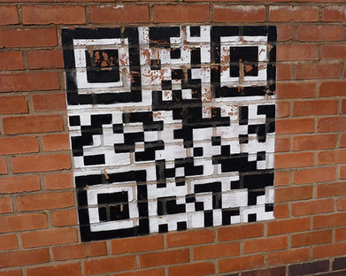 Five Reasons I Love Using QR Codes in My Classroom | QR-Code and its applications | Scoop.it