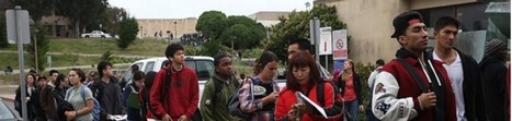The digital revolution in higher education has already happened. No one noticed. | Easy MOOC | Scoop.it