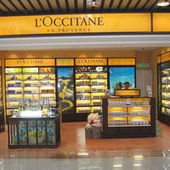 Comment les aéroports deviennent des supermarchés du luxe | Travel Retail | Scoop.it