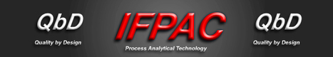 IFPAC-2016: International Forum on Process Analytical Technology | iBB | Scoop.it