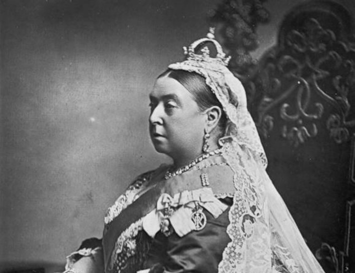How Queen Victoria Became the Biggest Drug Dealer of All Time | Family Office & Billionaire Report - Empowering Family Dynasties | Scoop.it