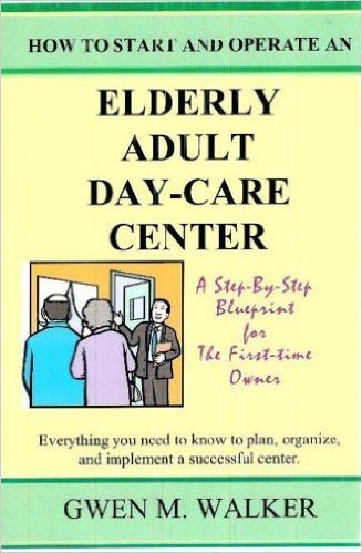 The Effect of Adult Day Program Attendance on Emergency Room Registrations, Hospital Admissions, and Days in Hospital: A Propensity-Matching Study. | Comprehensive Geriatric Assessment | Scoop.it