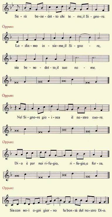 PIANO NOTES SHEET MUSIC FOR MUKESH SONGS V 1 t